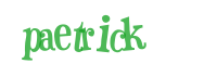 captcha txt