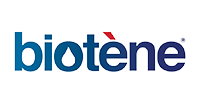 biotene_logo_transparent