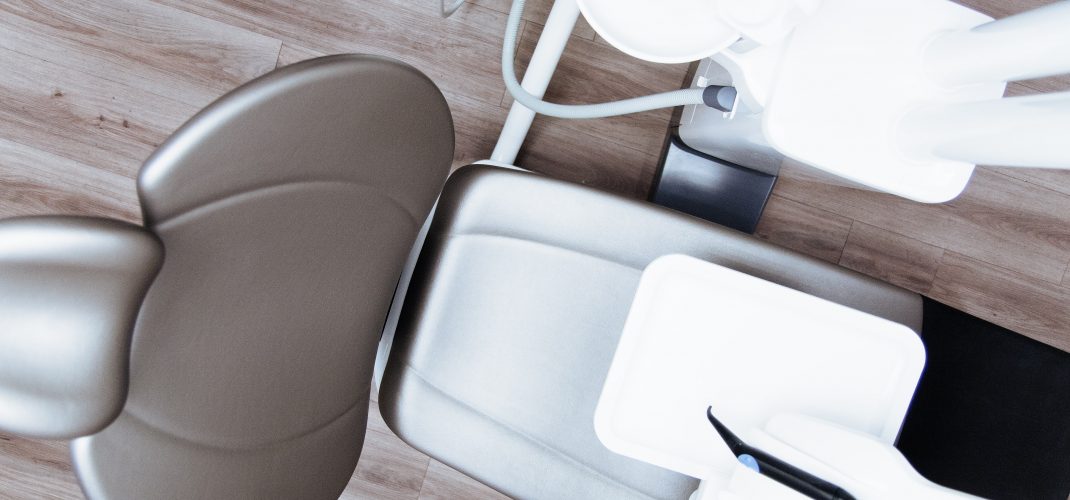 business-care-chair-305564 business-care-chair-305564