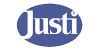 justi_logo_transparent