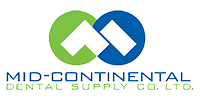 mid-continental_logo_transparent