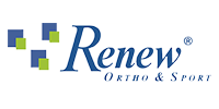 renew_logo_transparent