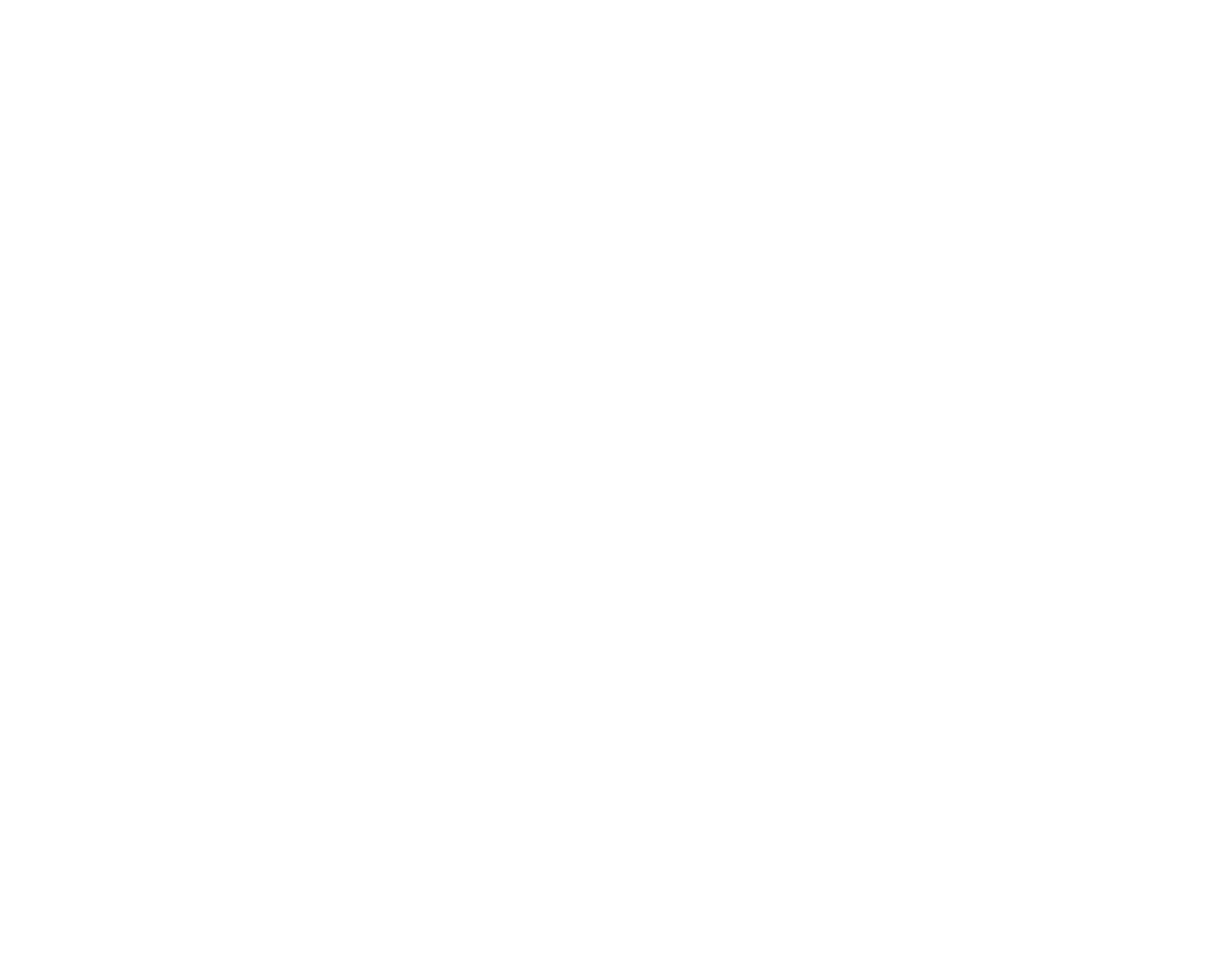 Les Produits J.A.D.