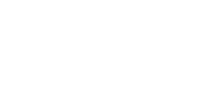 Midcontinental