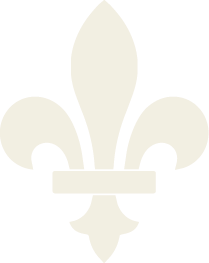 Québec